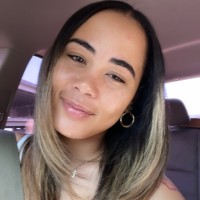 Jaimie Amos