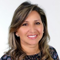 Maria Diaz