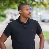 Dwight Gordon