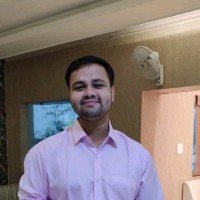 Avinash Chauhan