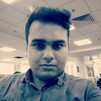 Akshay Singh