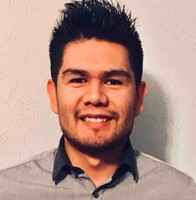 Ivan Juarez