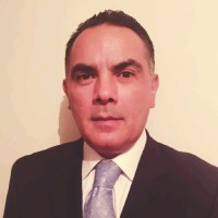 Manuel De Falla Acosta
