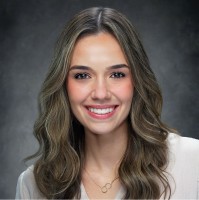 Jenna Clark