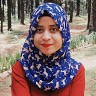 Putri Elsa Susanti