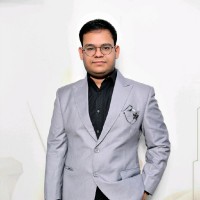 Gaurav Airan 🇮🇳