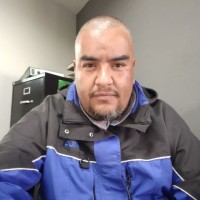 Juan Eduardo Martinez Dominguez