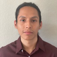 Luis Menacho