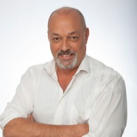 Dick Drayer