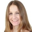 Sandra Ryser