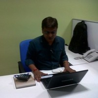 Ashish Vachhani