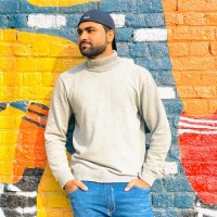 Hassan Saif