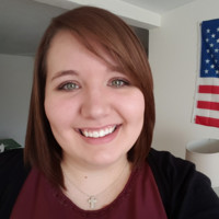Karie Haase