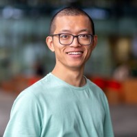 William Pan