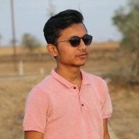 Prashant Misal