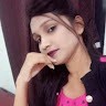 Neha Nagdive
