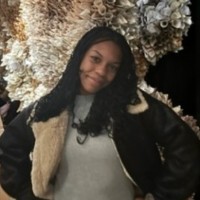Alexis Thornton
