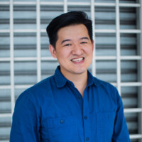 Benjamin Siew