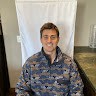 Chase Feinstein
