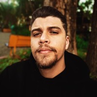 Lucas Xavier