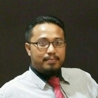 Muspadli Rullah