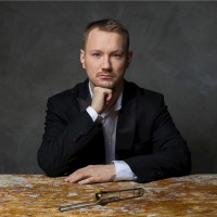 Sten Valdmaa