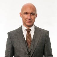 Chris Cairns