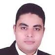 Tamer Kamal