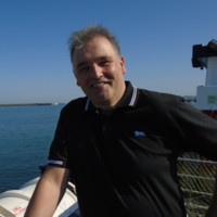 Aidan Quigley