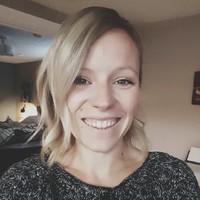 Shawna Toews