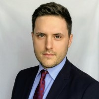 Stuart H.