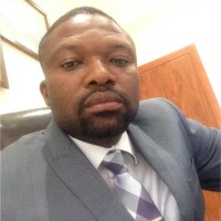 Gorden Mpondi