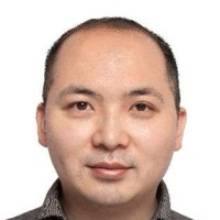 Xiaoxiao Li
