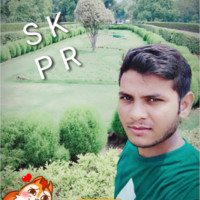 Sanjeev Kumar