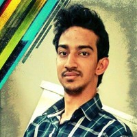 Ashish Rawat