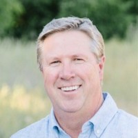 Todd H Newman