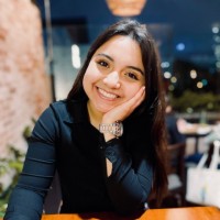 Andrea Marcela Jiménez Hernandez