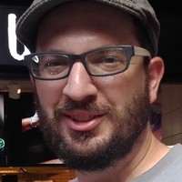 David Epstein