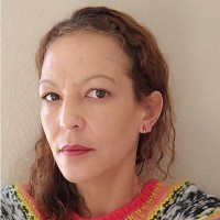 Rahel Hermann