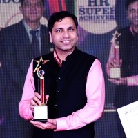 Rohit Bhardwaj