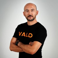 Mario Ferrante
