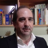 Eloy Roldán Guzmán