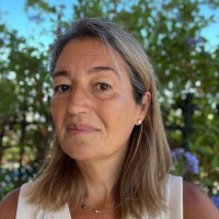 Guadalupe Carrasco Mancha