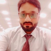 Adnan Ramzan