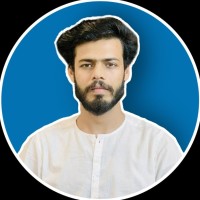 Usama Shahbaz