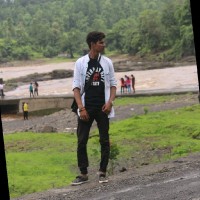 Bhupesh Kumawat