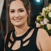 Debora Rovaris