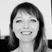 Stéphanie CHAFFOTTE