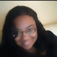 Monica Steele