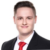 Jonas Heid